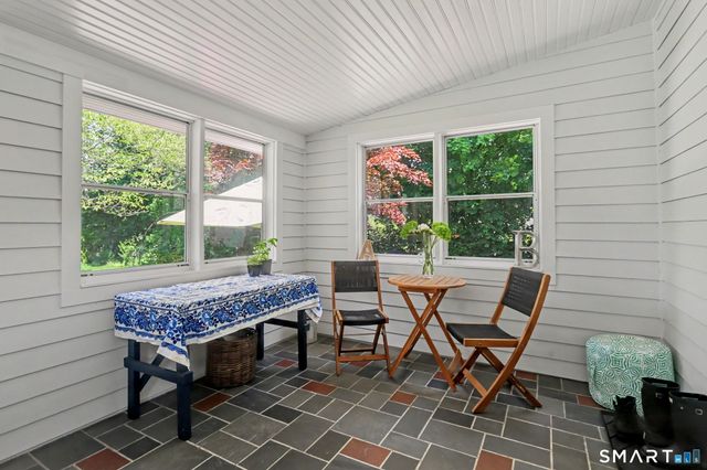 12 Sunrise Road, Westport, CT 06880