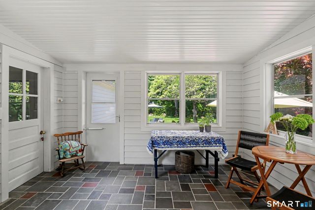 12 Sunrise Road, Westport, CT 06880