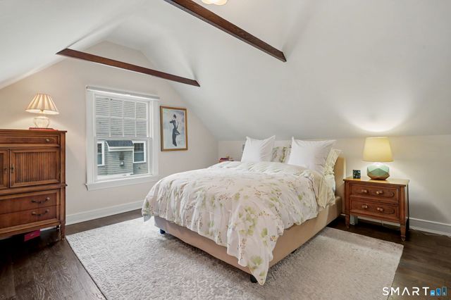 12 Sunrise Road, Westport, CT 06880