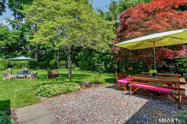 12 Sunrise Road, Westport, CT 06880