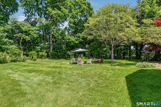 12 Sunrise Road, Westport, CT 06880