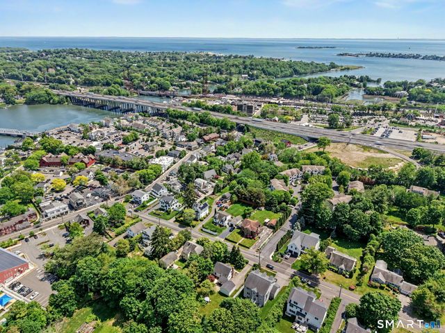 12 Sunrise Road, Westport, CT 06880