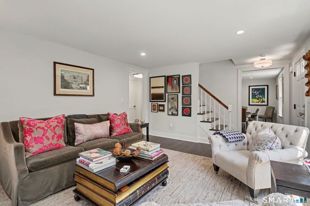 12 Sunrise Road, Westport, CT 06880