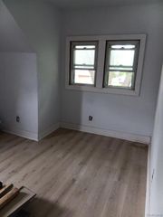 414 S Oakley Street, Saginaw, MI 48602