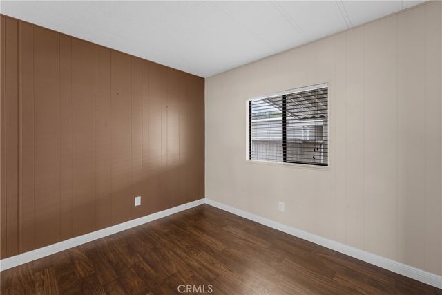 8651 Foothill Boulevard 90, Rancho Cucamonga, CA 91730
