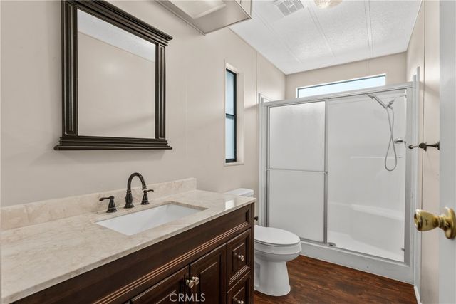8651 Foothill Boulevard 90, Rancho Cucamonga, CA 91730