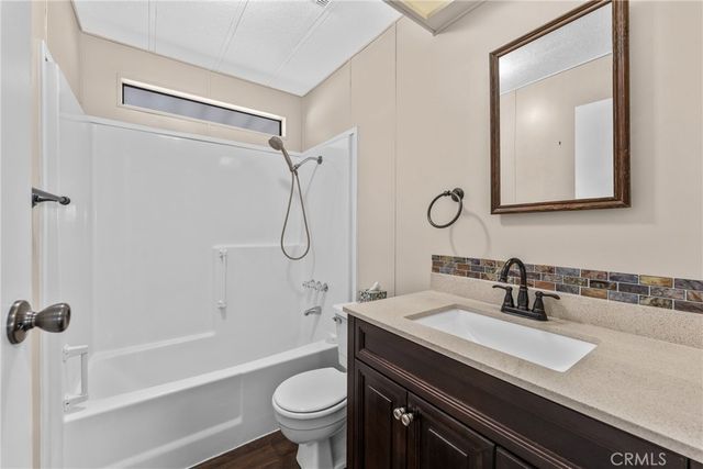 8651 Foothill Boulevard 90, Rancho Cucamonga, CA 91730