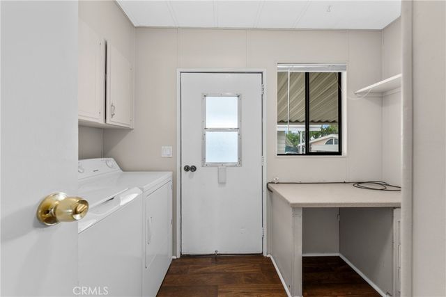 8651 Foothill Boulevard 90, Rancho Cucamonga, CA 91730