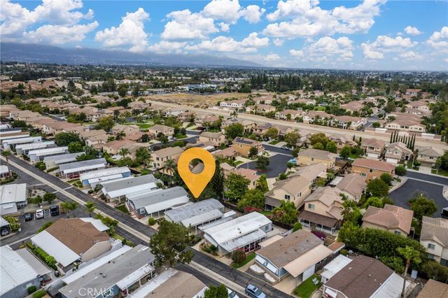 8651 Foothill Boulevard 90, Rancho Cucamonga, CA 91730
