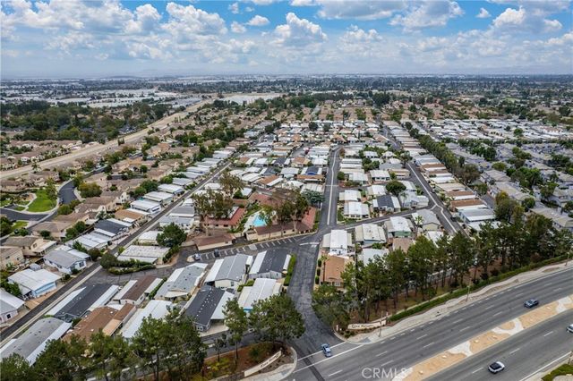 8651 Foothill Boulevard 90, Rancho Cucamonga, CA 91730
