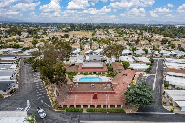 8651 Foothill Boulevard 90, Rancho Cucamonga, CA 91730