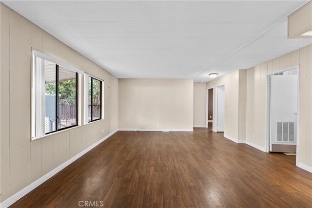8651 Foothill Boulevard 90, Rancho Cucamonga, CA 91730