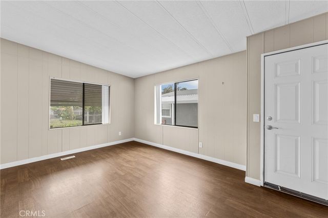 8651 Foothill Boulevard 90, Rancho Cucamonga, CA 91730