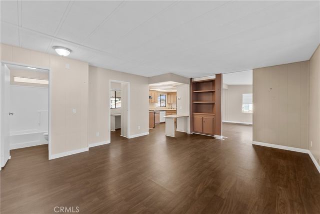 8651 Foothill Boulevard 90, Rancho Cucamonga, CA 91730