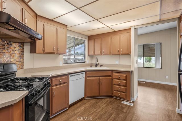 8651 Foothill Boulevard 90, Rancho Cucamonga, CA 91730