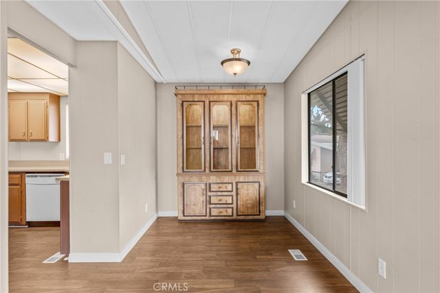 8651 Foothill Boulevard 90, Rancho Cucamonga, CA 91730