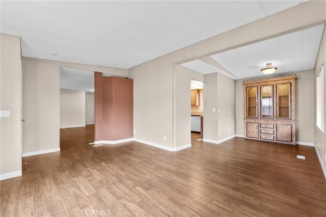 8651 Foothill Boulevard 90, Rancho Cucamonga, CA 91730
