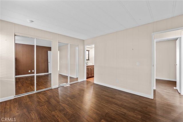 8651 Foothill Boulevard 90, Rancho Cucamonga, CA 91730