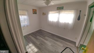 33998 SUNFLOWER RD #19190, Lewes, DE 19958