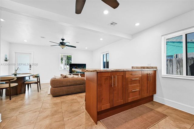 1328 N Andrews Avenue 0, Fort Lauderdale, FL 33311