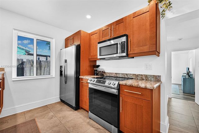 1328 N Andrews Avenue 0, Fort Lauderdale, FL 33311