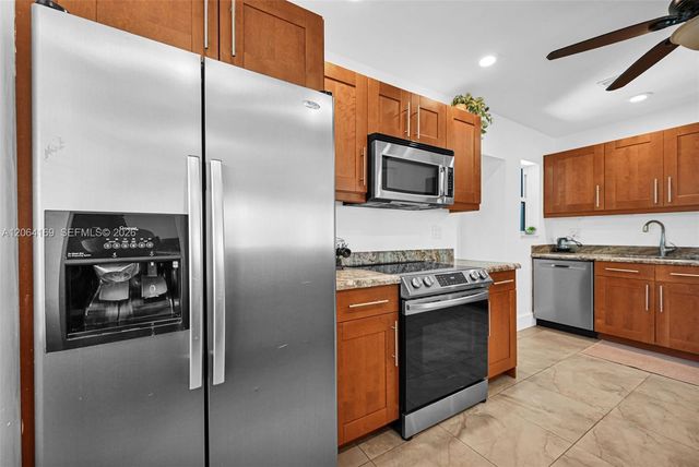 1328 N Andrews Avenue 0, Fort Lauderdale, FL 33311
