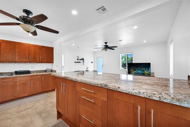 1328 N Andrews Avenue 0, Fort Lauderdale, FL 33311