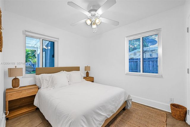 1328 N Andrews Avenue 0, Fort Lauderdale, FL 33311