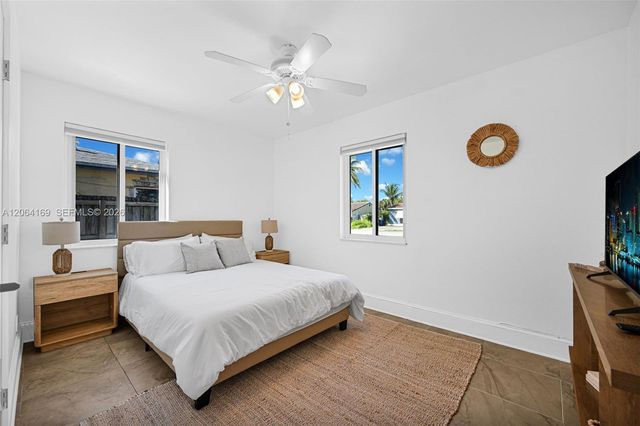 1328 N Andrews Avenue 0, Fort Lauderdale, FL 33311