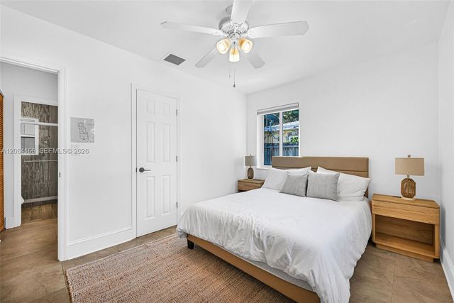 1328 N Andrews Avenue 0, Fort Lauderdale, FL 33311