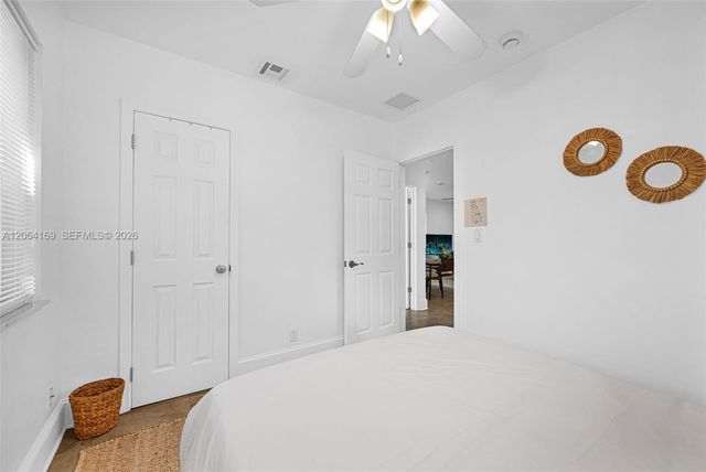 1328 N Andrews Avenue 0, Fort Lauderdale, FL 33311