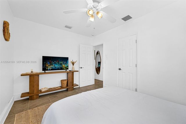 1328 N Andrews Avenue 0, Fort Lauderdale, FL 33311