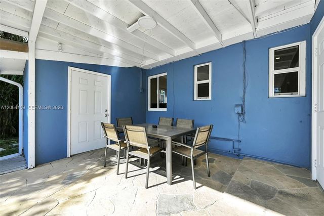 1328 N Andrews Avenue 0, Fort Lauderdale, FL 33311