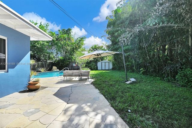 1328 N Andrews Avenue 0, Fort Lauderdale, FL 33311