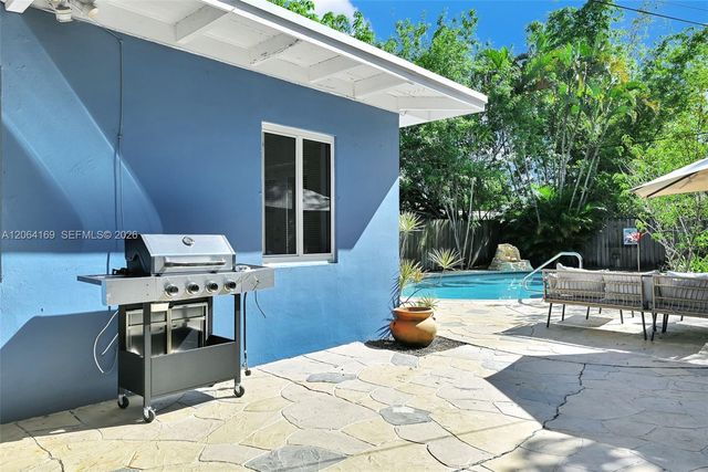 1328 N Andrews Avenue 0, Fort Lauderdale, FL 33311