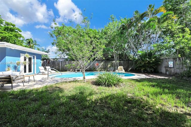 1328 N Andrews Avenue 0, Fort Lauderdale, FL 33311