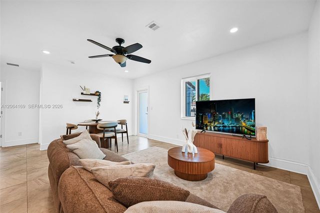 1328 N Andrews Avenue 0, Fort Lauderdale, FL 33311