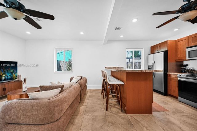 1328 N Andrews Avenue 0, Fort Lauderdale, FL 33311