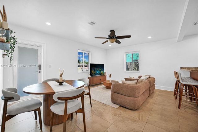 1328 N Andrews Avenue 0, Fort Lauderdale, FL 33311