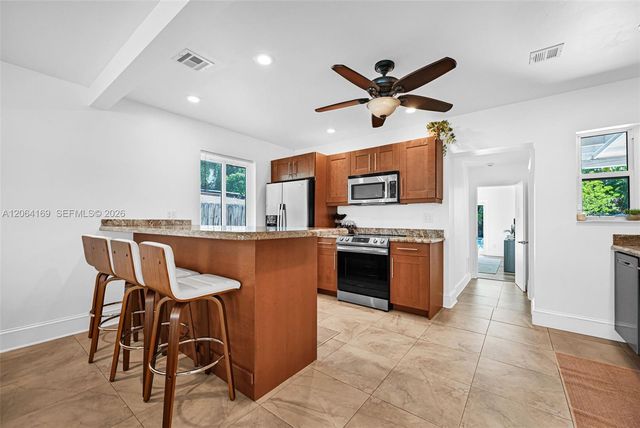 1328 N Andrews Avenue 0, Fort Lauderdale, FL 33311