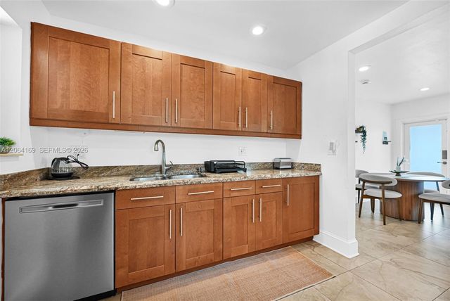 1328 N Andrews Avenue 0, Fort Lauderdale, FL 33311