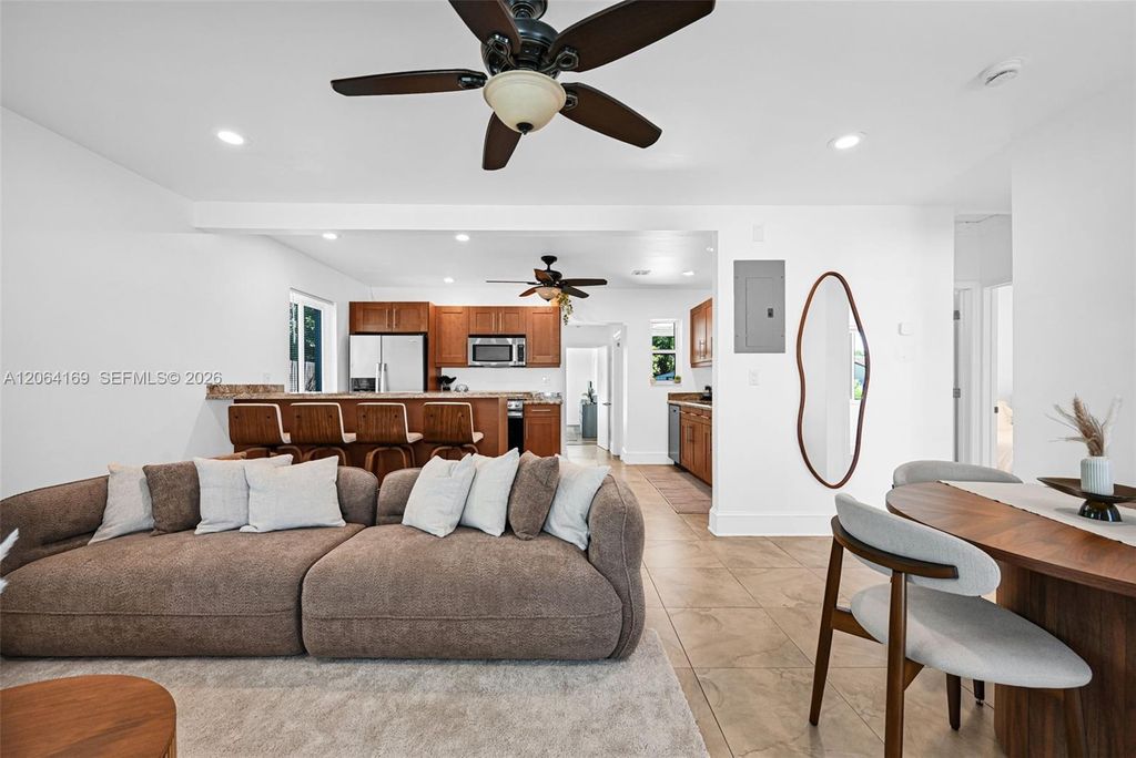 1328 N Andrews Avenue 0, Fort Lauderdale, FL 33311