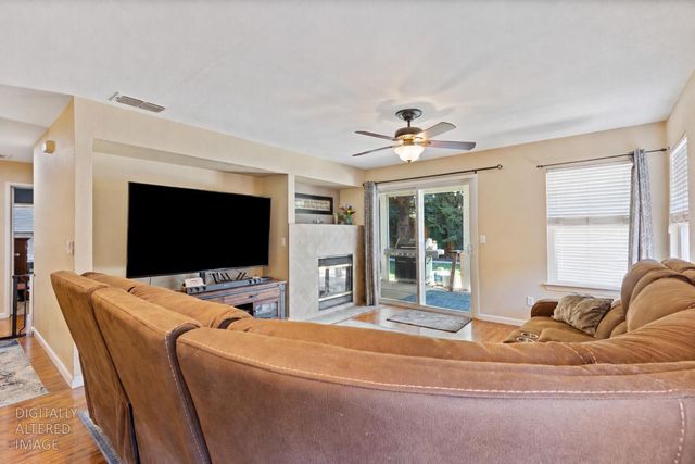 4531 Excelsior Rd, Mather, CA 95655