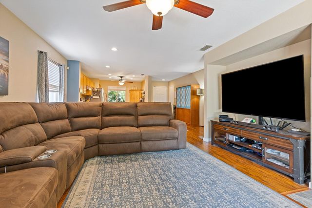 4531 Excelsior Rd, Mather, CA 95655