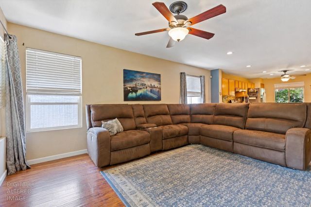 4531 Excelsior Rd, Mather, CA 95655