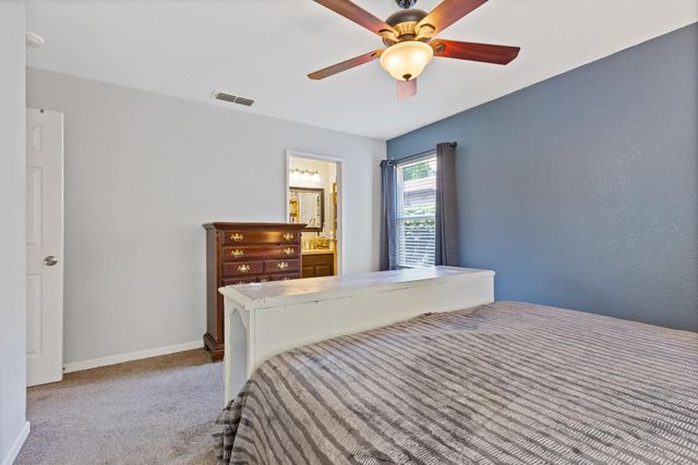 4531 Excelsior Rd, Mather, CA 95655