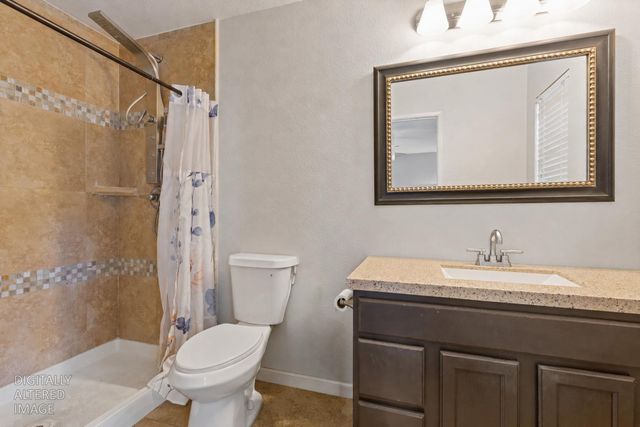 4531 Excelsior Rd, Mather, CA 95655