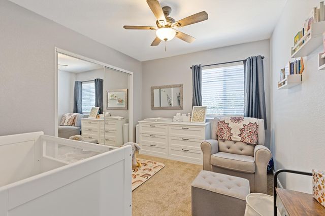 4531 Excelsior Rd, Mather, CA 95655