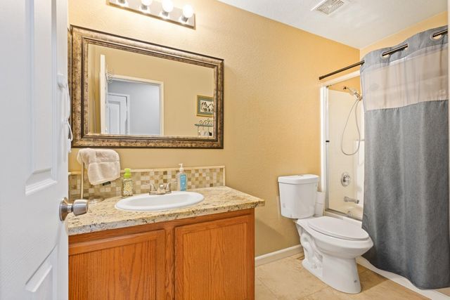 4531 Excelsior Rd, Mather, CA 95655