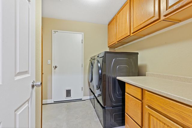 4531 Excelsior Rd, Mather, CA 95655